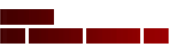نمایندگی میبد